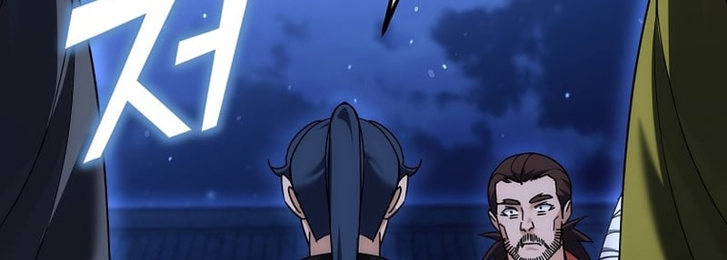 Hoạn Quan Tuyệt Luân: Chapter 37