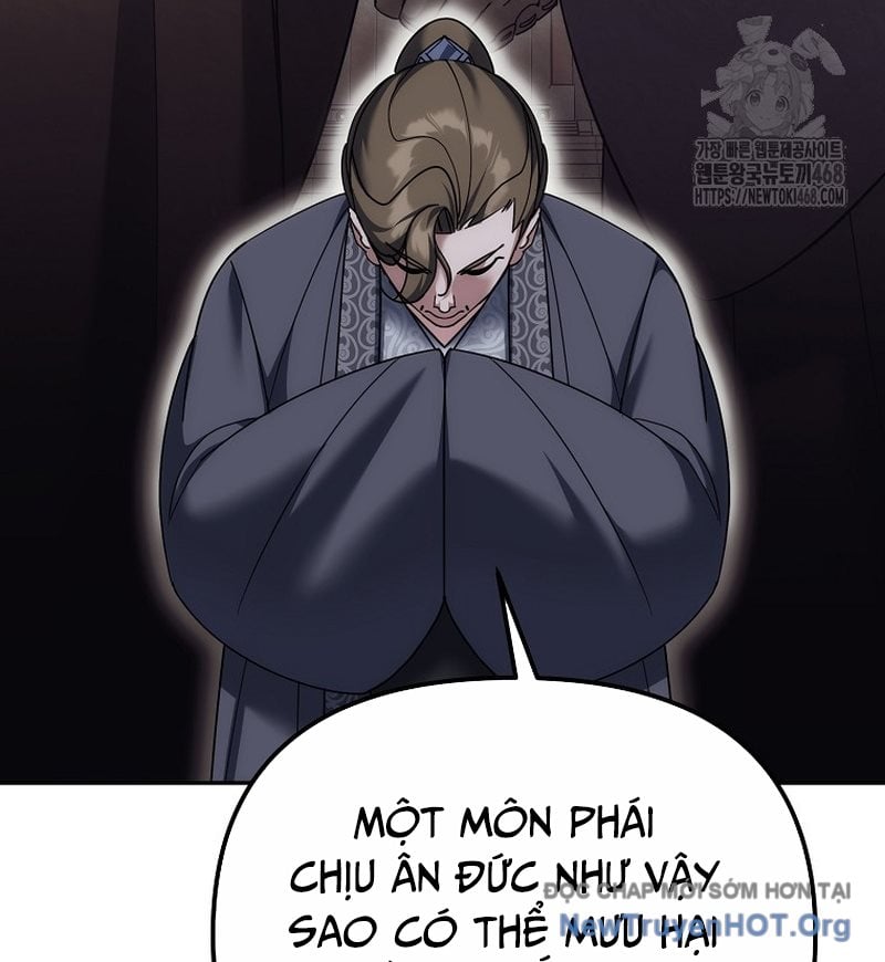 Hoạn Quan Tuyệt Luân: Chapter 37