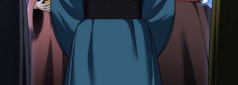 Hoạn Quan Tuyệt Luân: Chapter 37