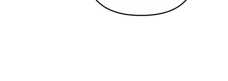 Hoạn Quan Tuyệt Luân: Chapter 37