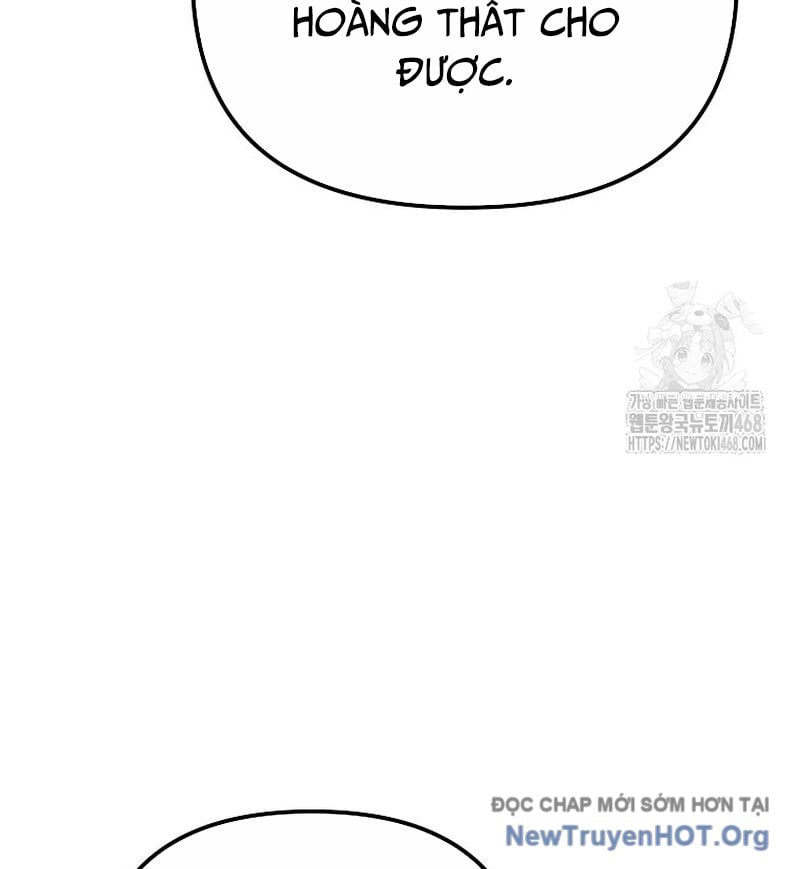 Hoạn Quan Tuyệt Luân: Chapter 37