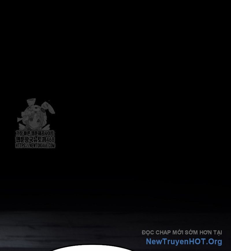 Hoạn Quan Tuyệt Luân: Chapter 37