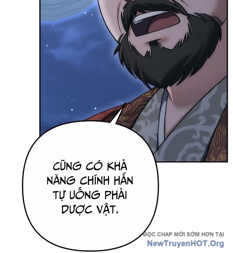 Hoạn Quan Tuyệt Luân: Chapter 37