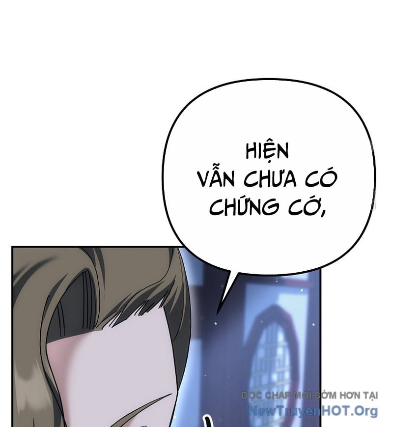 Hoạn Quan Tuyệt Luân: Chapter 37