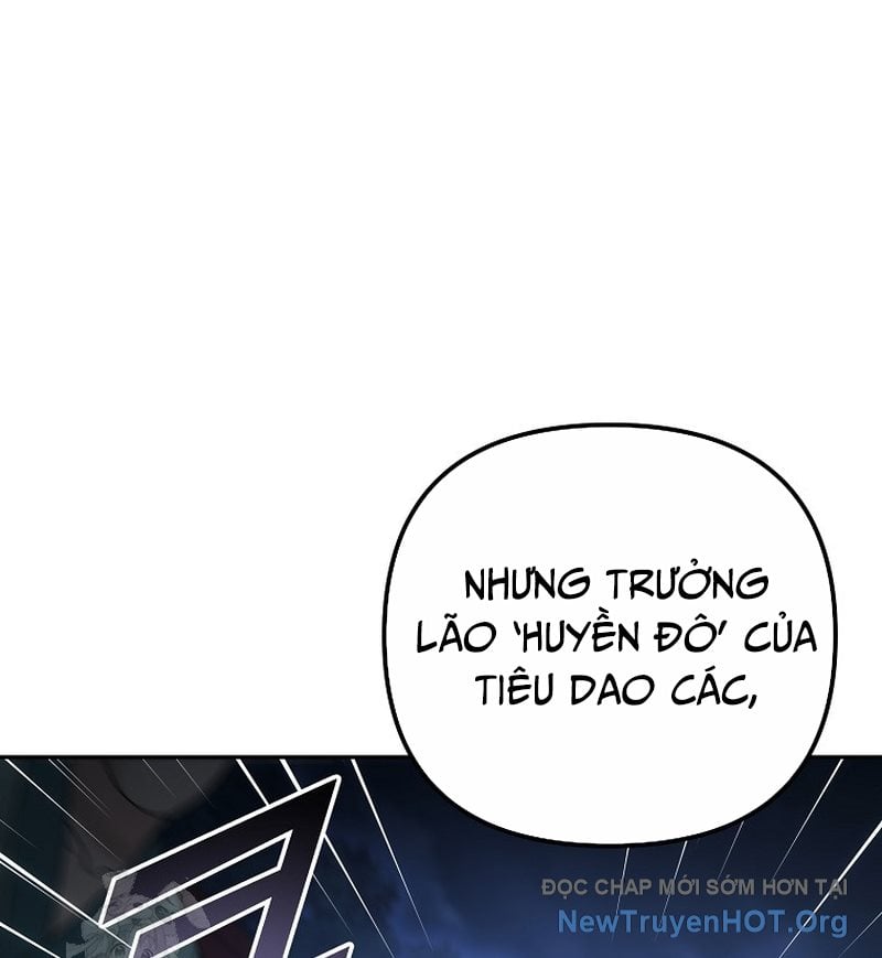 Hoạn Quan Tuyệt Luân: Chapter 37