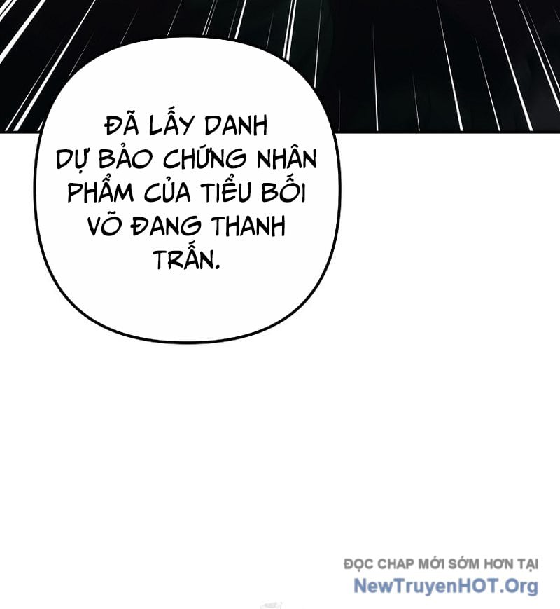 Hoạn Quan Tuyệt Luân: Chapter 37