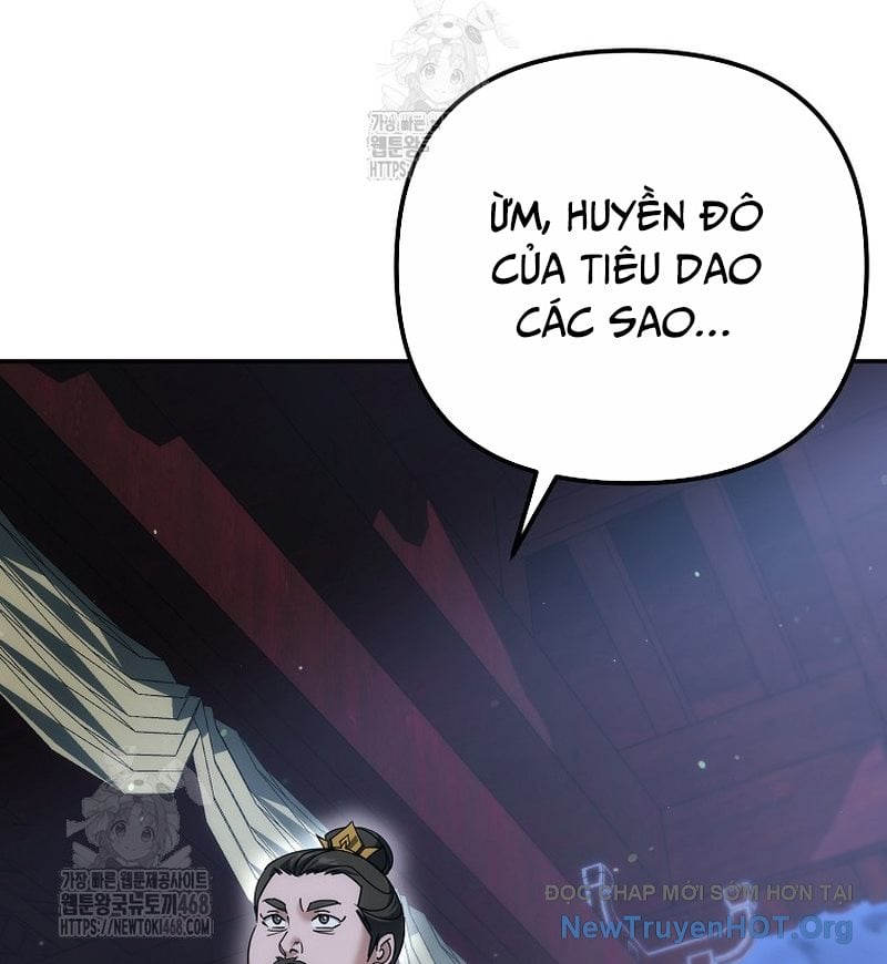 Hoạn Quan Tuyệt Luân: Chapter 37