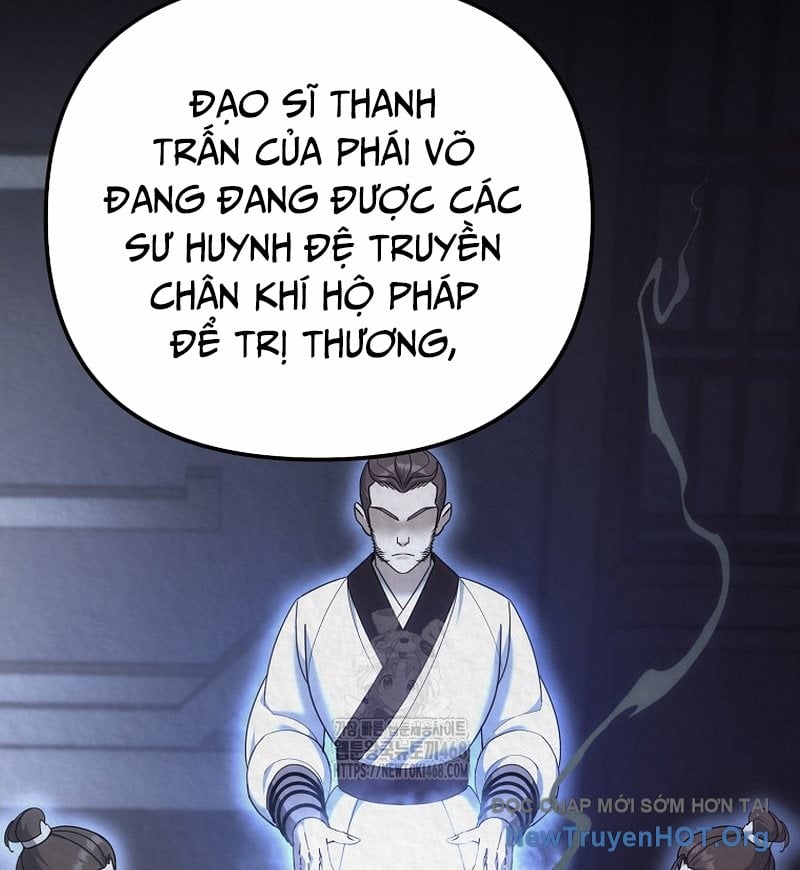 Hoạn Quan Tuyệt Luân: Chapter 37