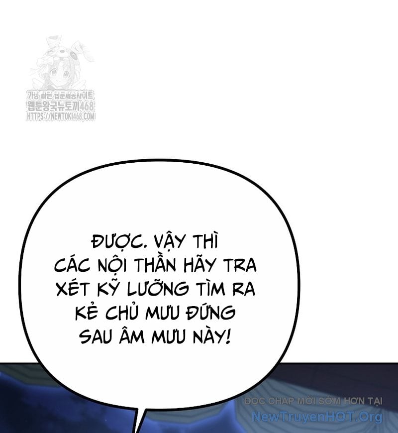 Hoạn Quan Tuyệt Luân: Chapter 37