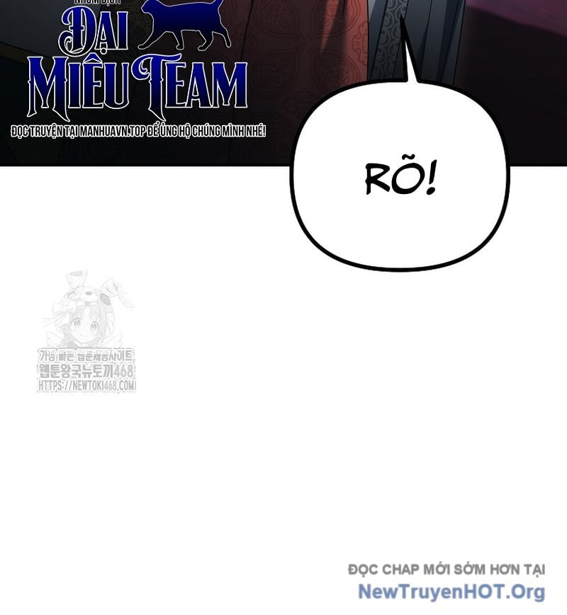 Hoạn Quan Tuyệt Luân: Chapter 37