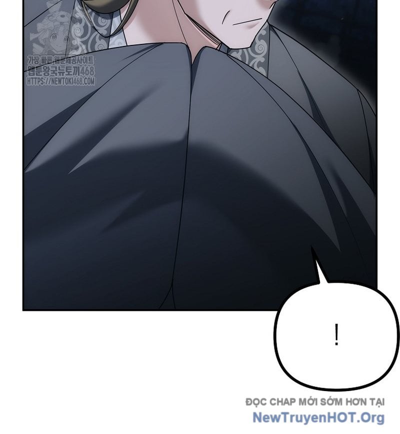 Hoạn Quan Tuyệt Luân: Chapter 37