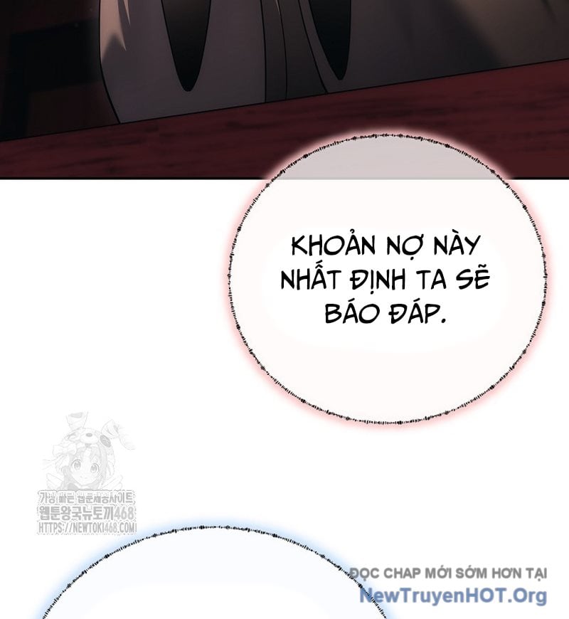 Hoạn Quan Tuyệt Luân: Chapter 37