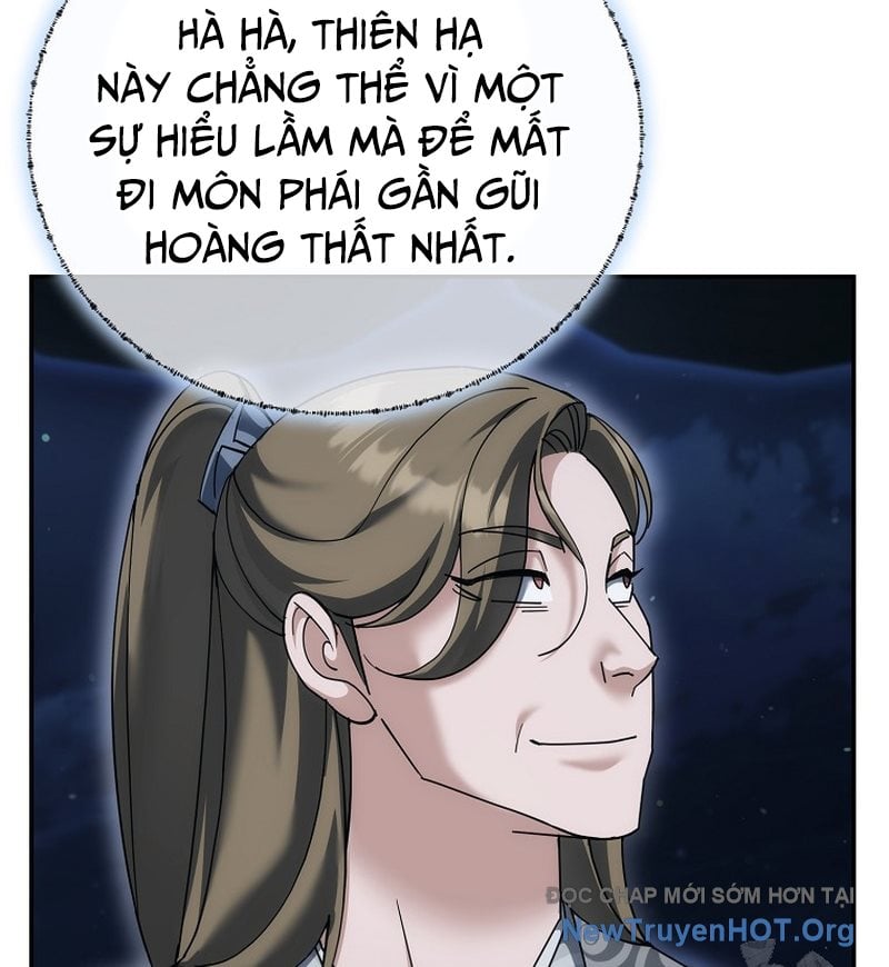 Hoạn Quan Tuyệt Luân: Chapter 37