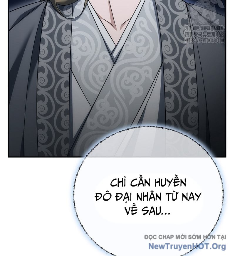 Hoạn Quan Tuyệt Luân: Chapter 37