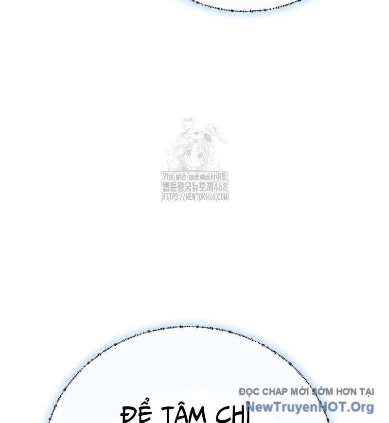Hoạn Quan Tuyệt Luân: Chapter 37