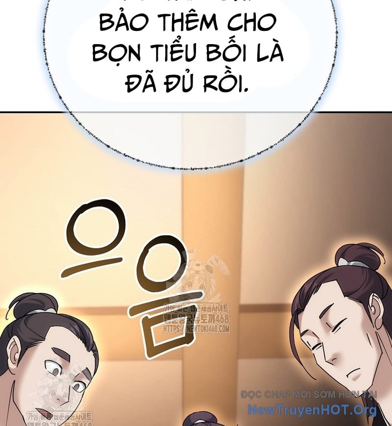Hoạn Quan Tuyệt Luân: Chapter 37