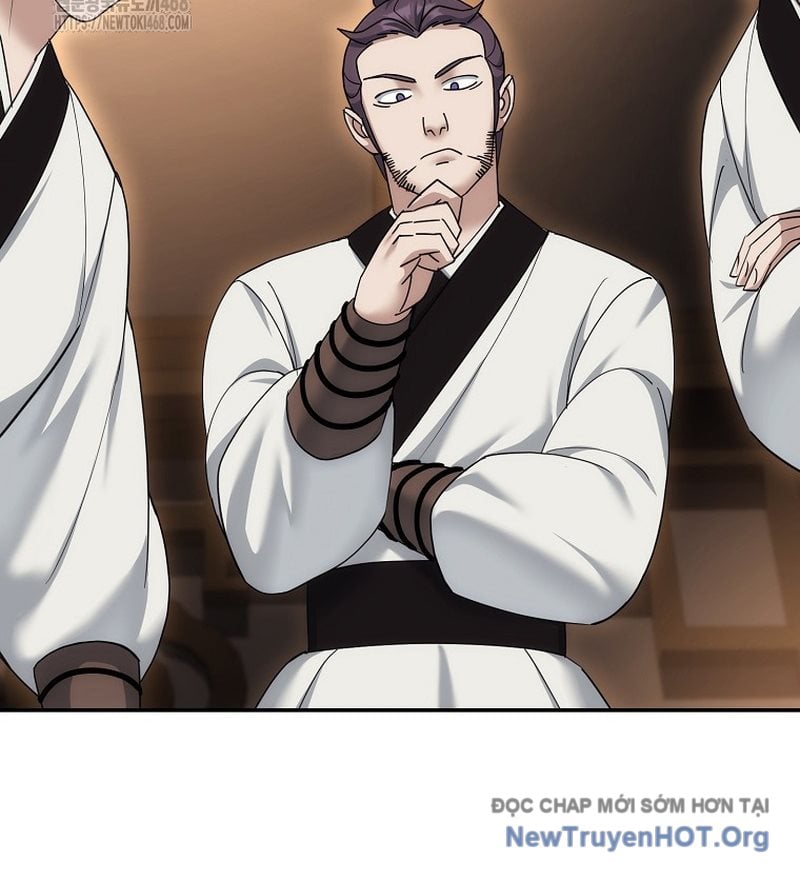 Hoạn Quan Tuyệt Luân: Chapter 37