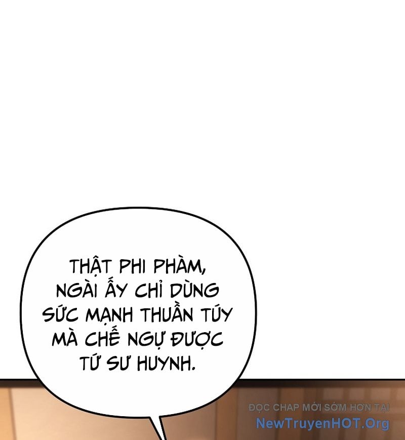 Hoạn Quan Tuyệt Luân: Chapter 37