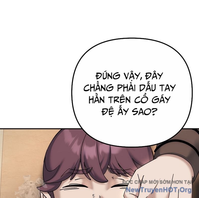 Hoạn Quan Tuyệt Luân: Chapter 37