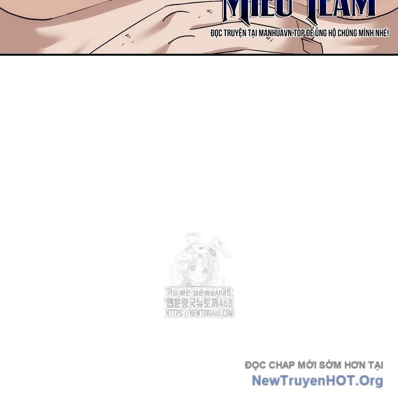 Hoạn Quan Tuyệt Luân: Chapter 37