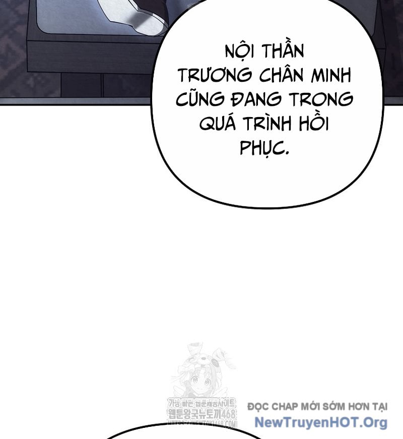 Hoạn Quan Tuyệt Luân: Chapter 37