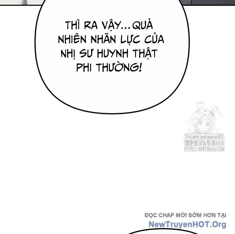 Hoạn Quan Tuyệt Luân: Chapter 37