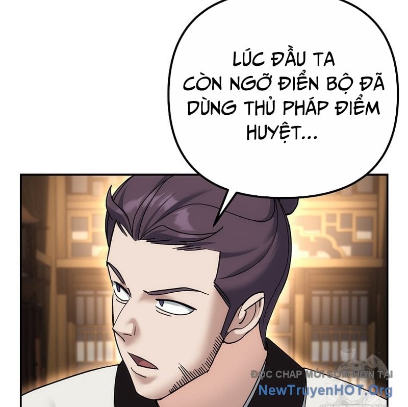 Hoạn Quan Tuyệt Luân: Chapter 37