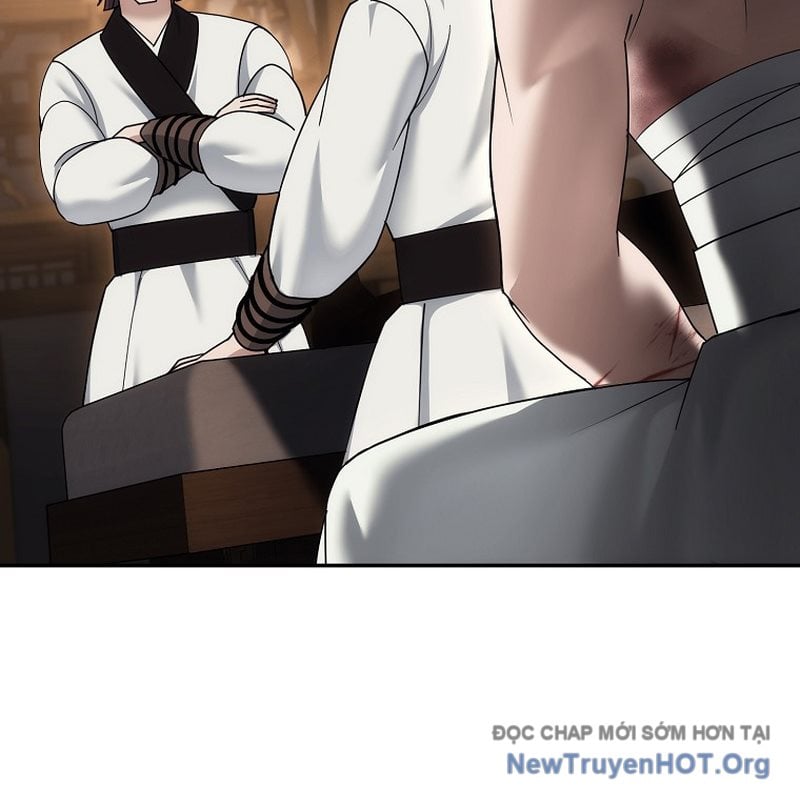 Hoạn Quan Tuyệt Luân: Chapter 37