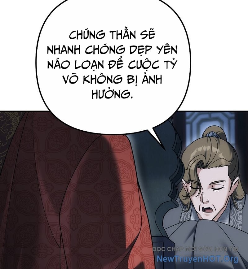 Hoạn Quan Tuyệt Luân: Chapter 37