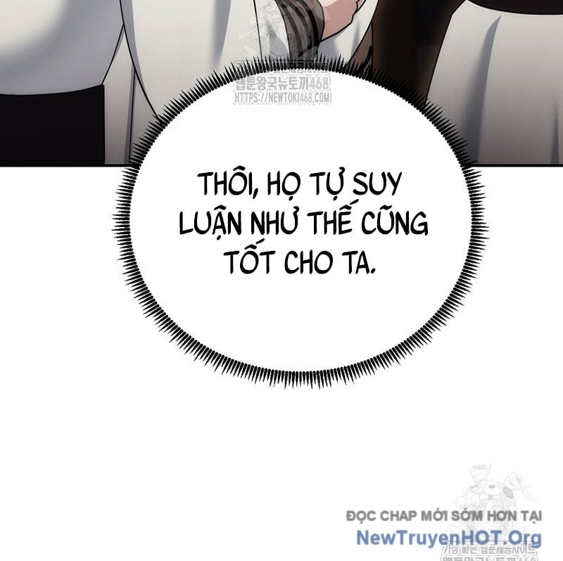 Hoạn Quan Tuyệt Luân: Chapter 37