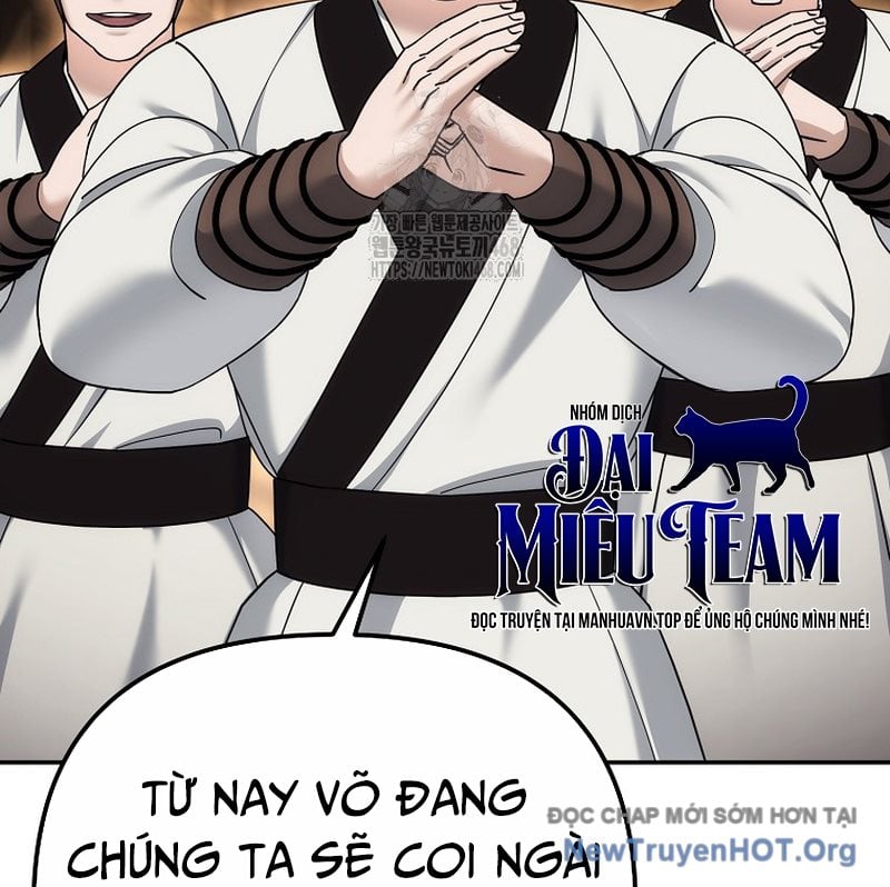 Hoạn Quan Tuyệt Luân: Chapter 37