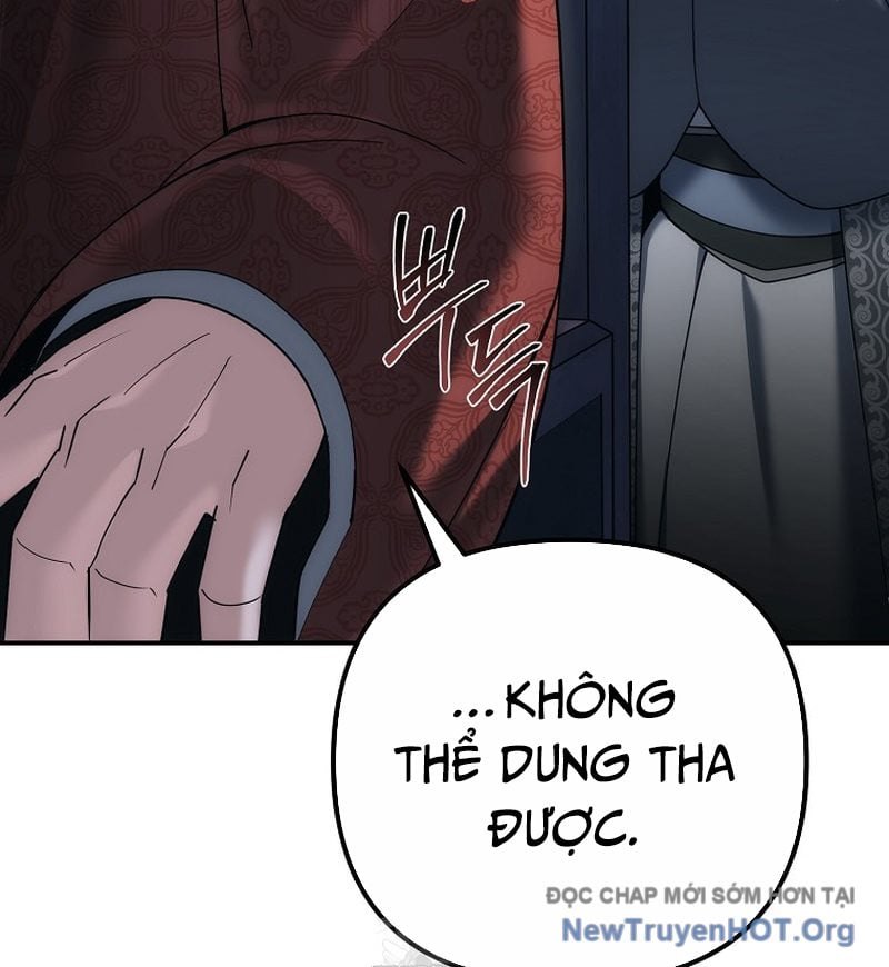 Hoạn Quan Tuyệt Luân: Chapter 37