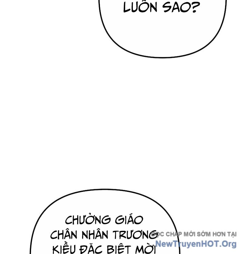 Hoạn Quan Tuyệt Luân: Chapter 37