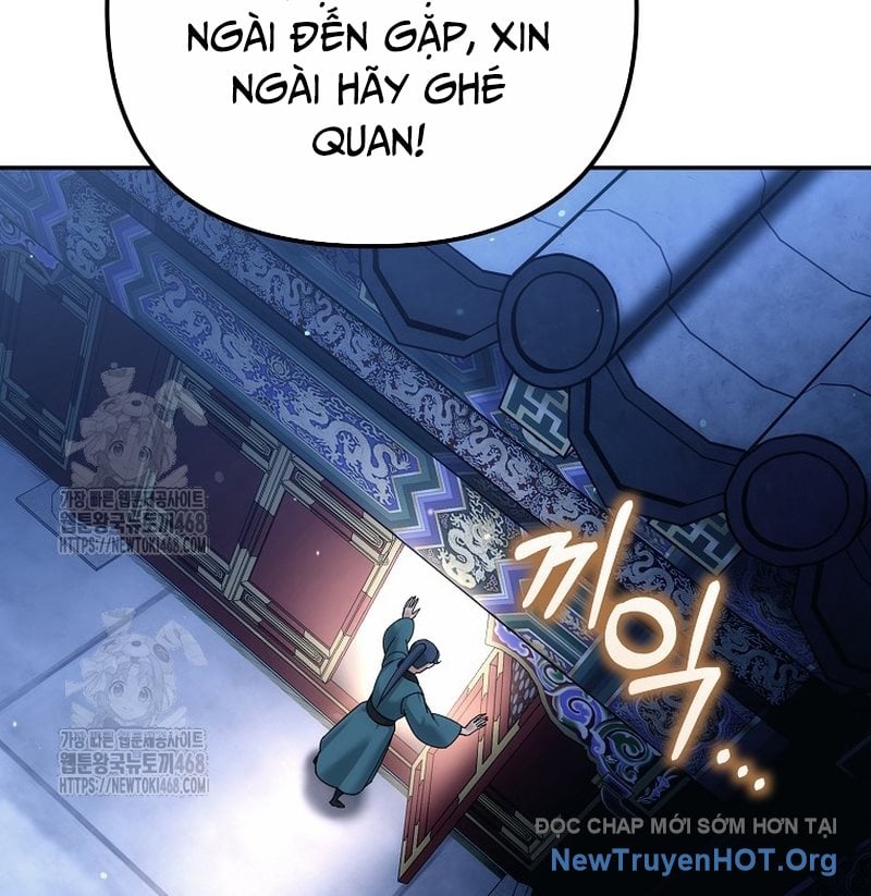 Hoạn Quan Tuyệt Luân: Chapter 37