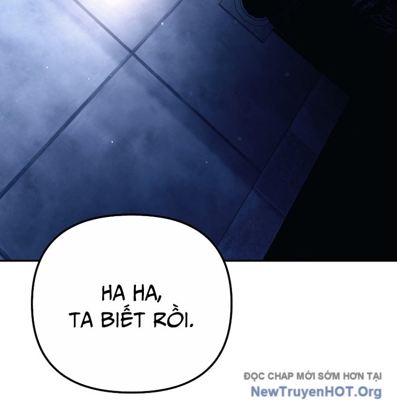 Hoạn Quan Tuyệt Luân: Chapter 37