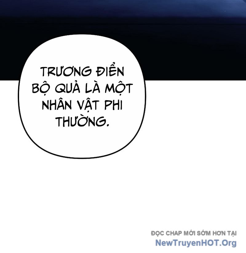 Hoạn Quan Tuyệt Luân: Chapter 37