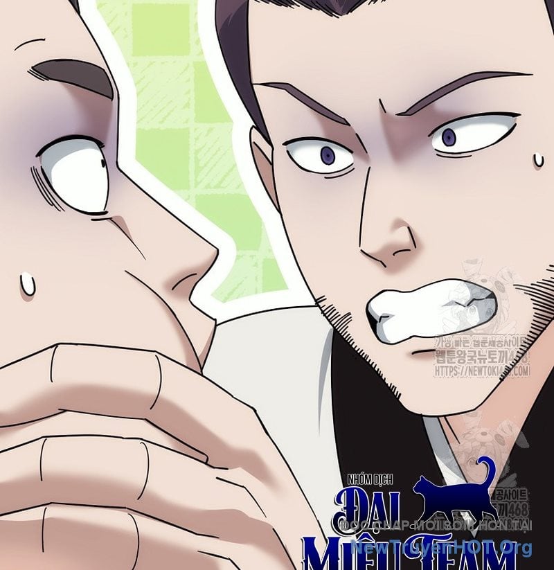 Hoạn Quan Tuyệt Luân: Chapter 37