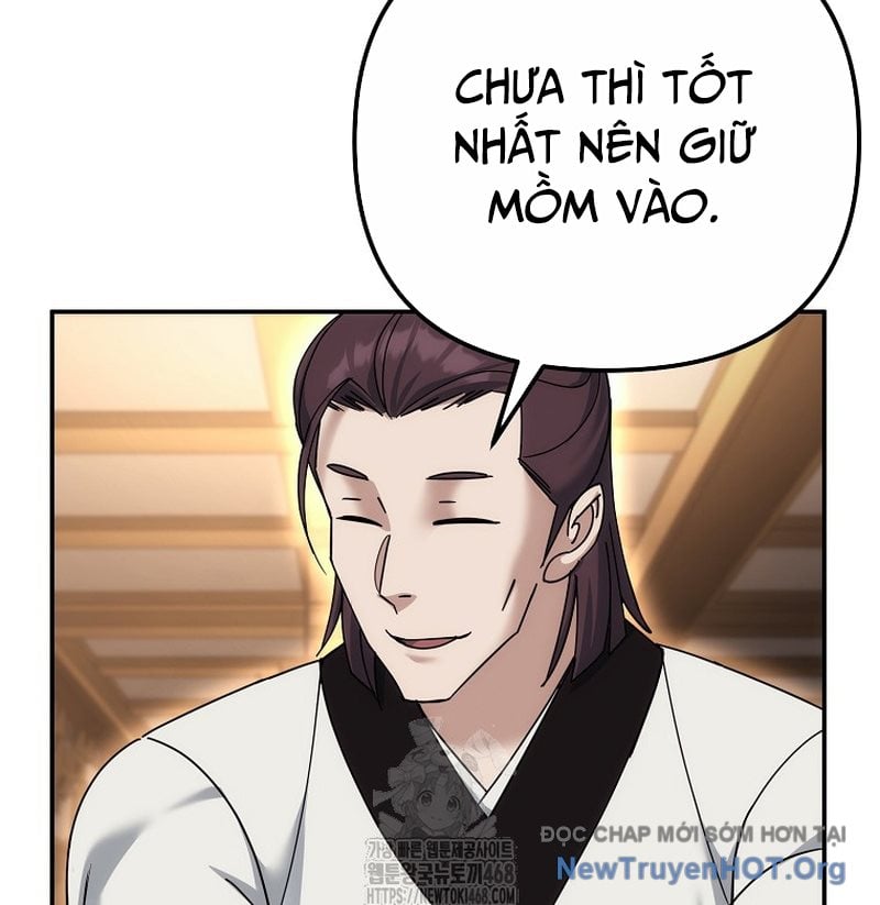 Hoạn Quan Tuyệt Luân: Chapter 37