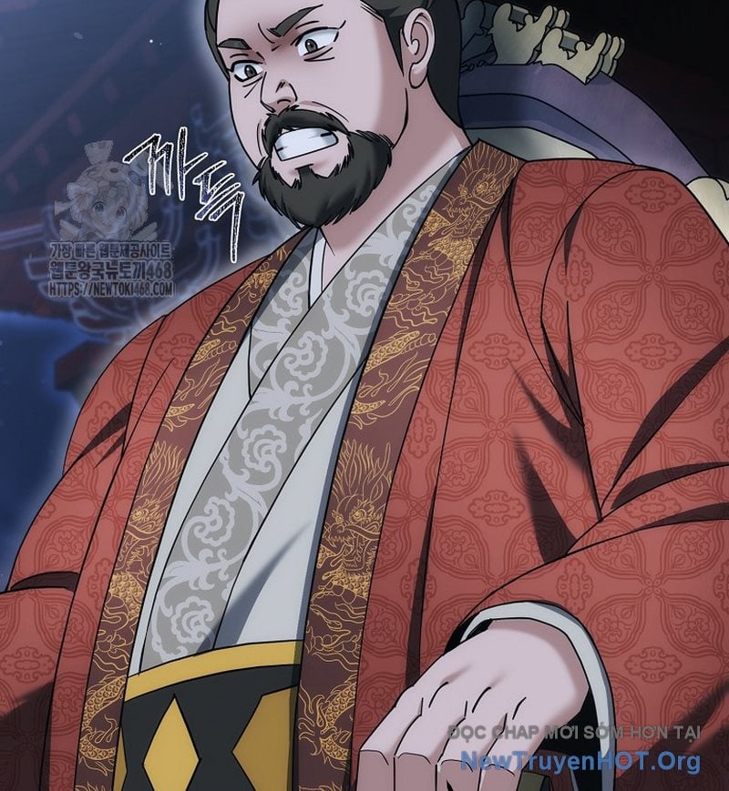 Hoạn Quan Tuyệt Luân: Chapter 37