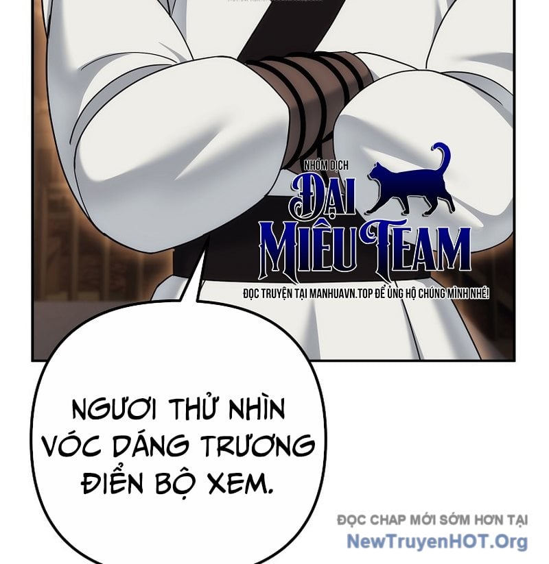 Hoạn Quan Tuyệt Luân: Chapter 37