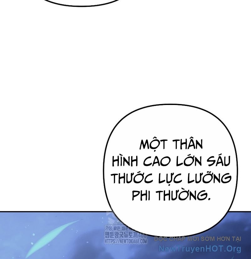 Hoạn Quan Tuyệt Luân: Chapter 37