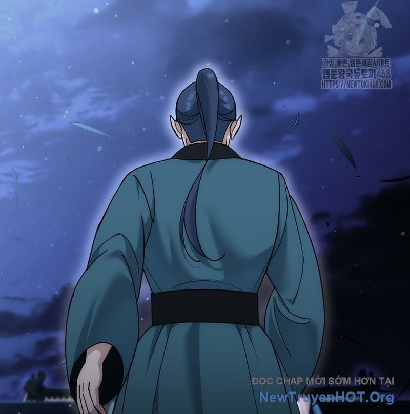 Hoạn Quan Tuyệt Luân: Chapter 37