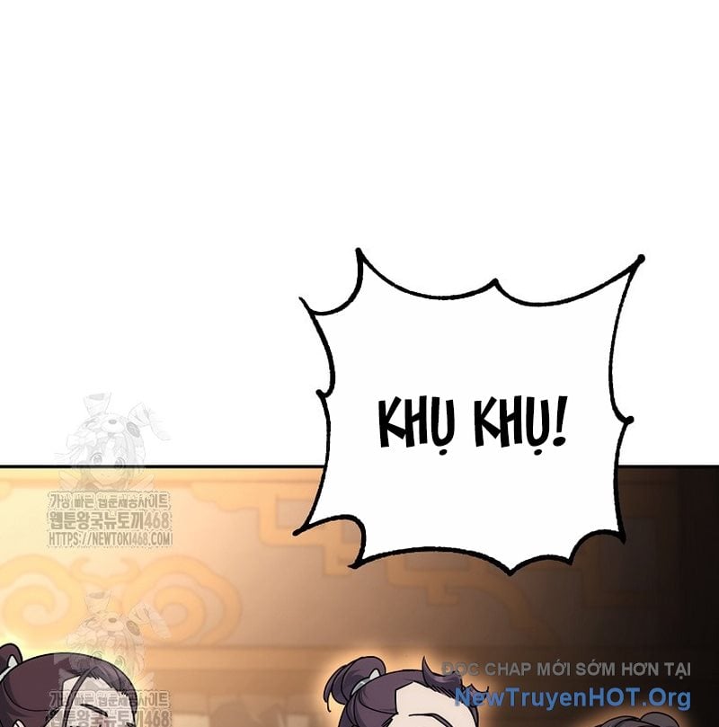 Hoạn Quan Tuyệt Luân: Chapter 37