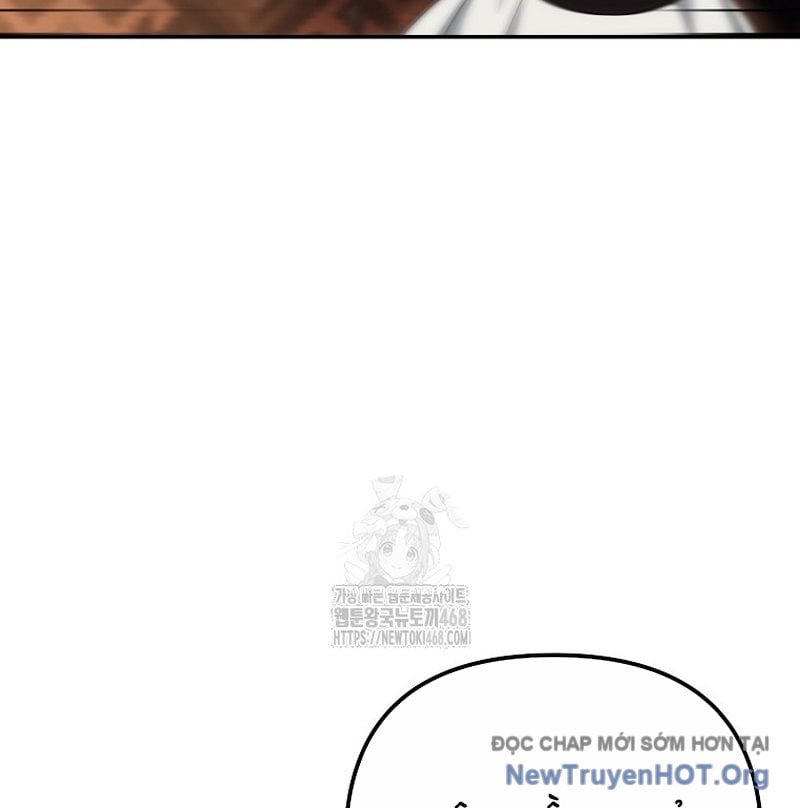 Hoạn Quan Tuyệt Luân: Chapter 37