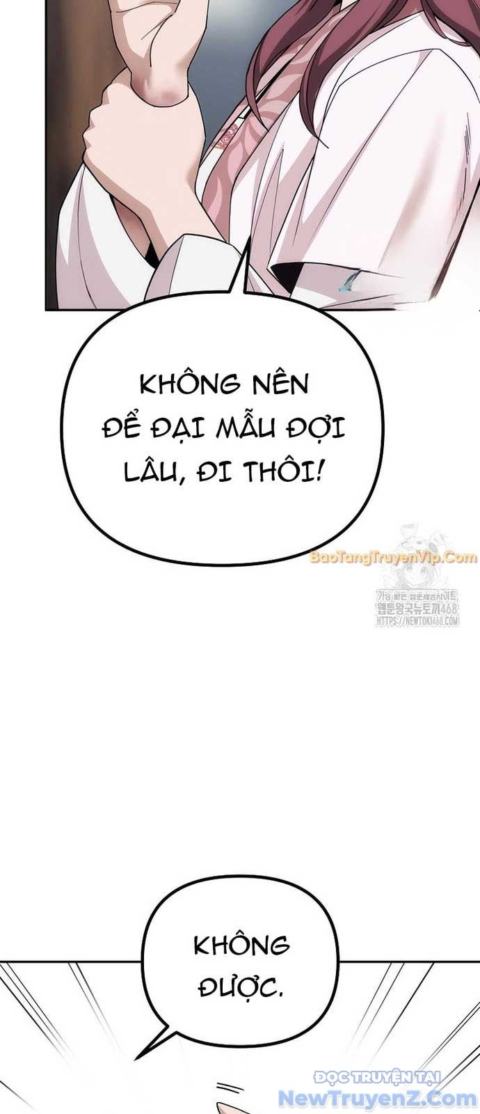 Hoạn Quan Tuyệt Luân: Chapter 4