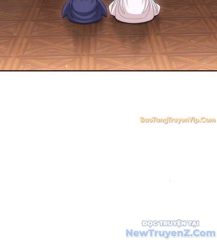 Hoạn Quan Tuyệt Luân: Chapter 4