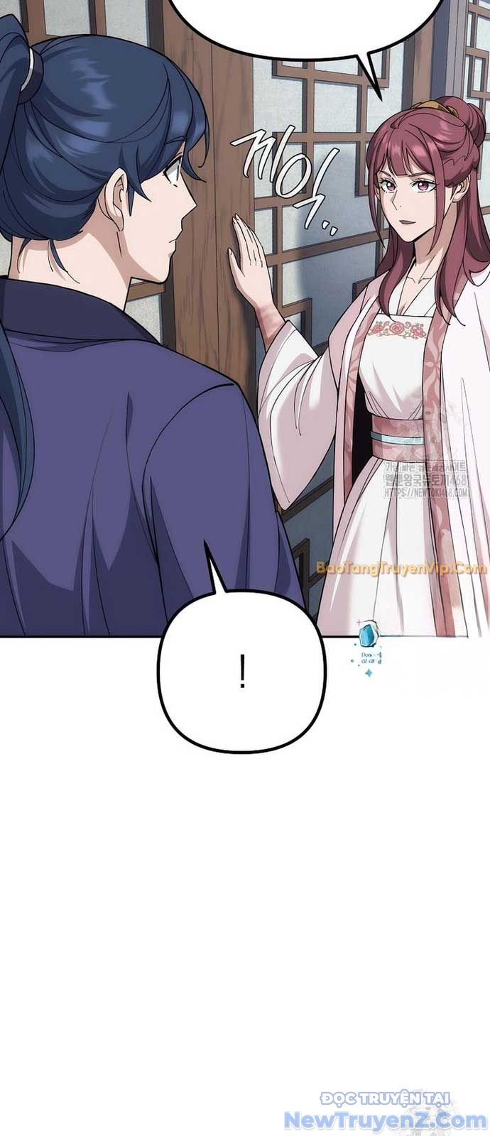 Hoạn Quan Tuyệt Luân: Chapter 4