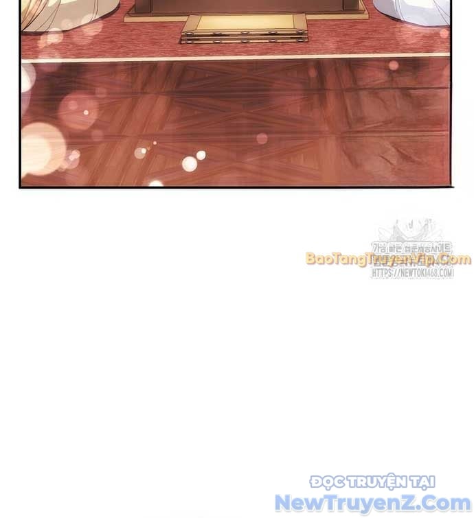 Hoạn Quan Tuyệt Luân: Chapter 4