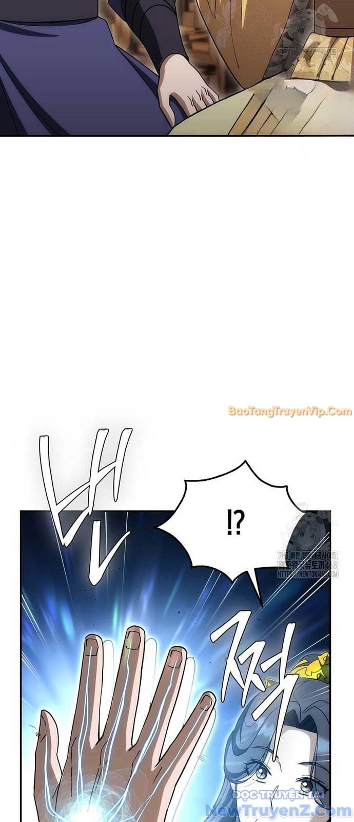 Hoạn Quan Tuyệt Luân: Chapter 4