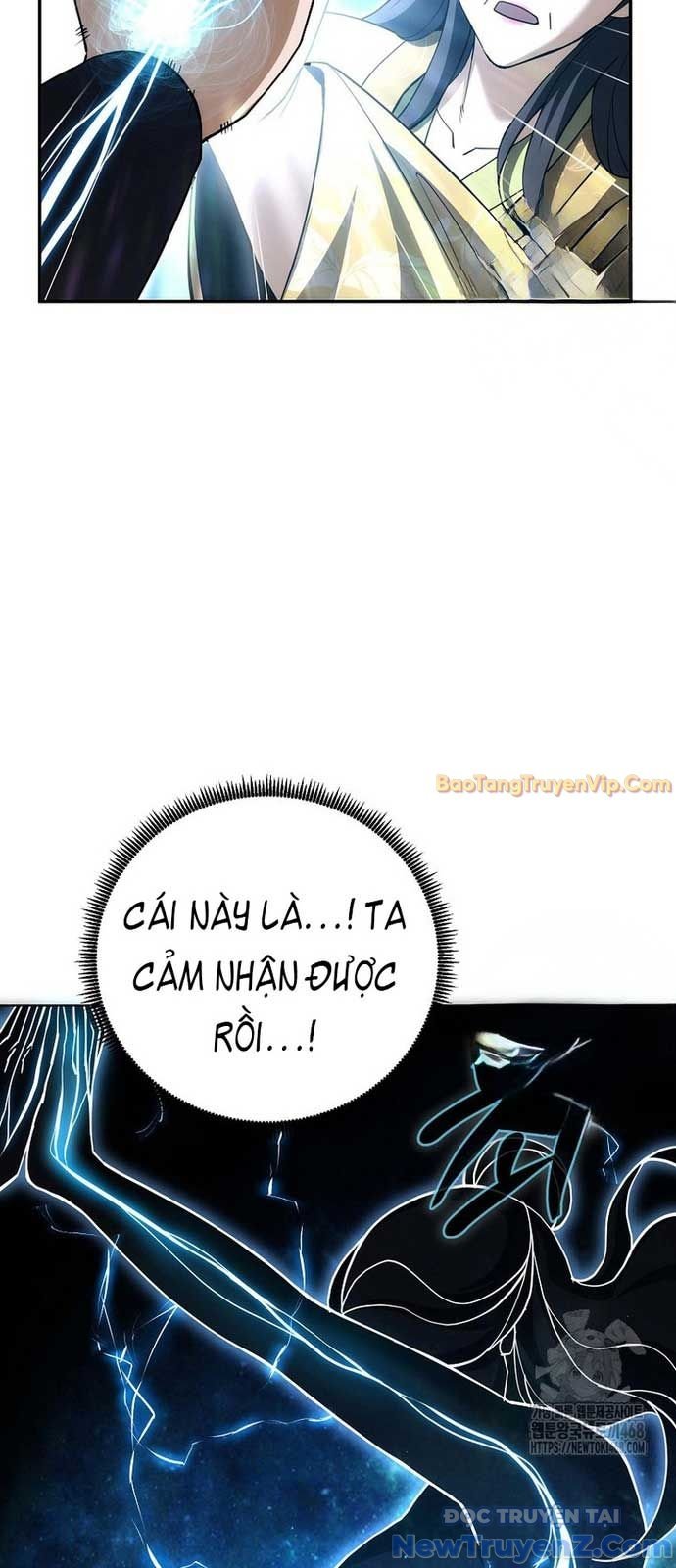 Hoạn Quan Tuyệt Luân: Chapter 4